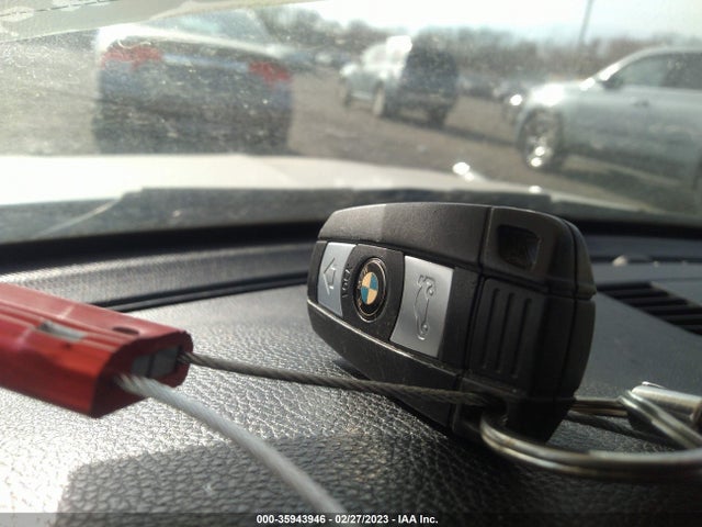 BMW 3 Series 328i 2010 WBAPH5C58AA440021 Image 11