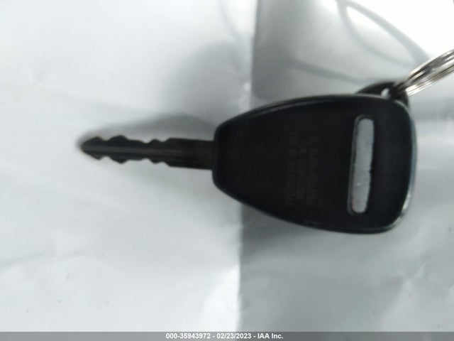 Dodge Avenger Sxt 2008 1B3LC56R78N583139 Image 3