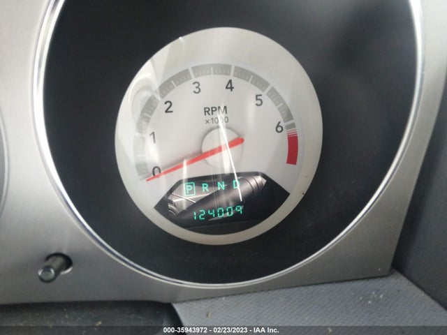 Dodge Avenger Sxt 2008 1B3LC56R78N583139 Image 8