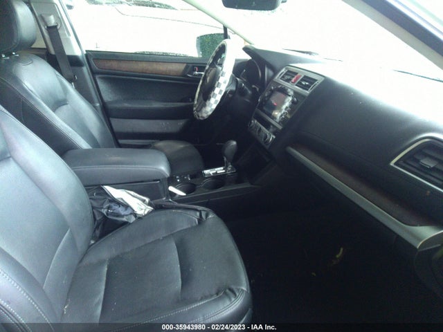 2017 Subaru Outback, VIN: 4S4BSANC3H3223148