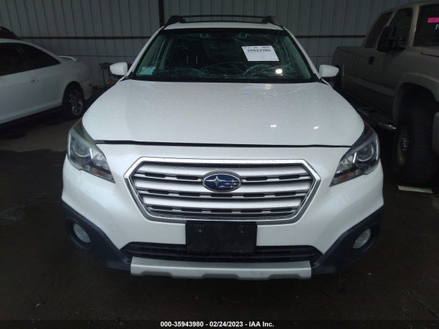 2017 Subaru Outback, VIN: 4S4BSANC3H3223148