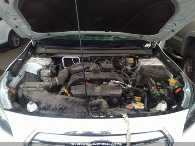 4S4BSANC3H3223148 Subaru Outback Limited