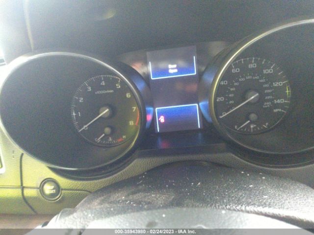 4S4BSANC3H3223148 Subaru Outback Limited