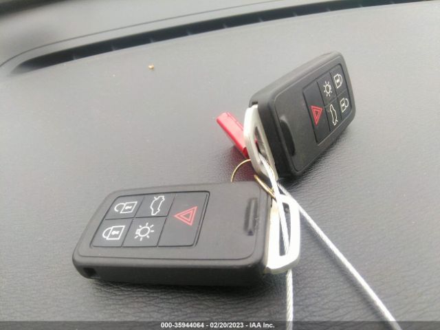 YV140MTL4J2458638 Volvo S60 Dynamic