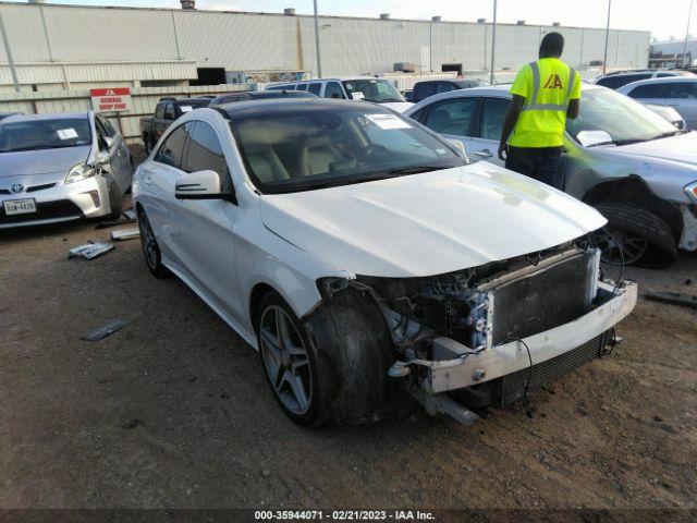 WDDSJ4EB7EN103987 auction archive image