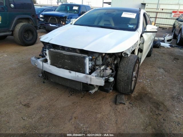 WDDSJ4EB7EN103987 Mercedes-Benz Cla-class Cla 250