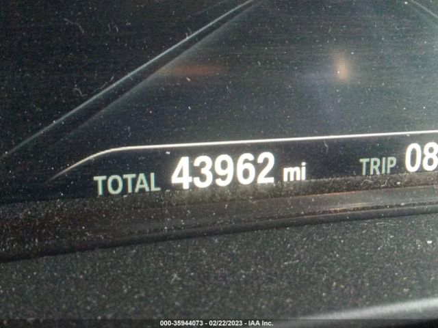 WBAJA7C55KWW48531 BMW 5 Series 530i Xdrive