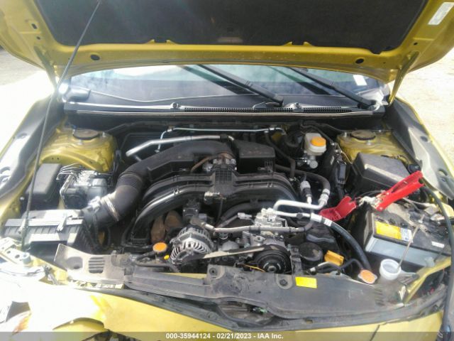 JF2GTHRCXMH350004 Subaru Crosstrek Sport