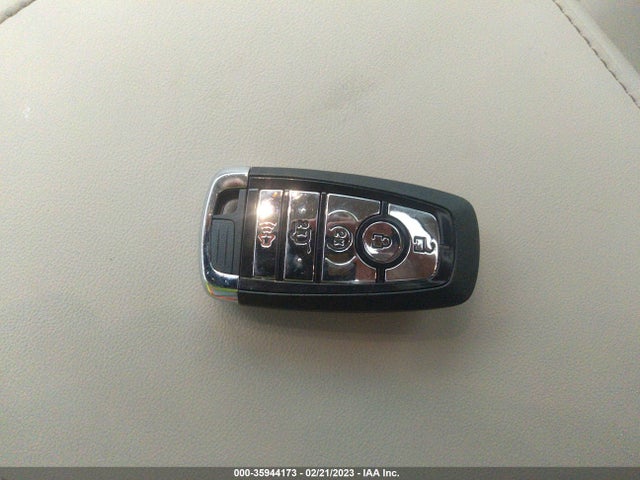 2023 Lincoln Aviator, VIN: 5LM5J7WC1PGL01903