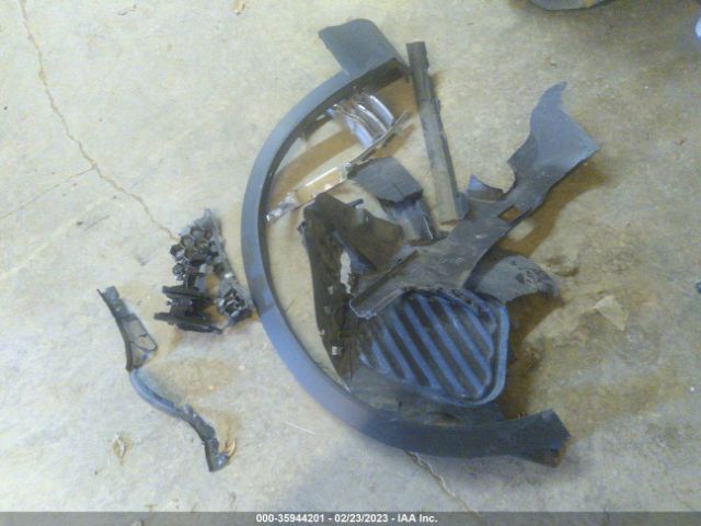 5UXWX9C53F0D59855 BMW X3 Xdrive28i
