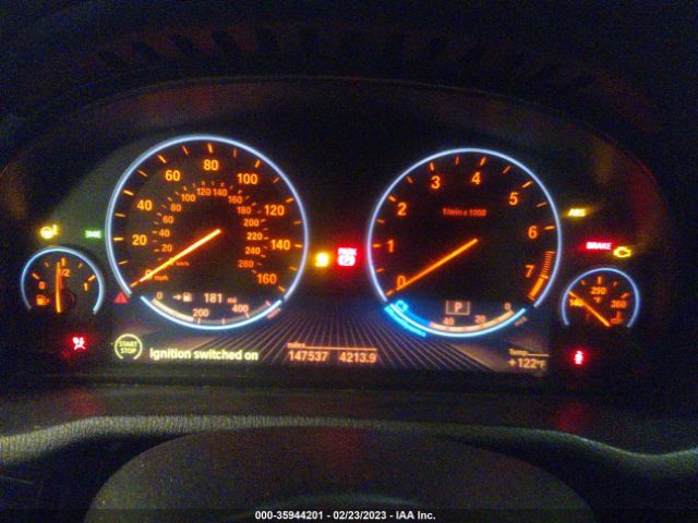 5UXWX9C53F0D59855 BMW X3 Xdrive28i