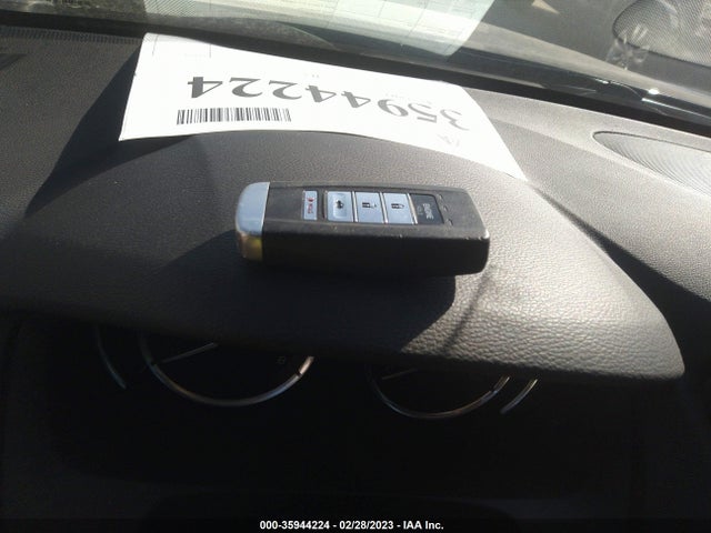 Acura TLX TECH 2015 19UUB1F58FA017587 Image 11