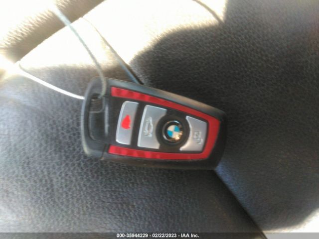 WBA3N7C5XGK227058 BMW 4 Series 428i