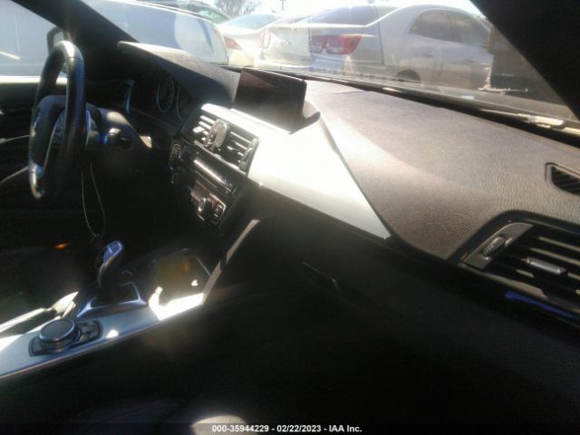 WBA3N7C5XGK227058 BMW 4 Series 428i