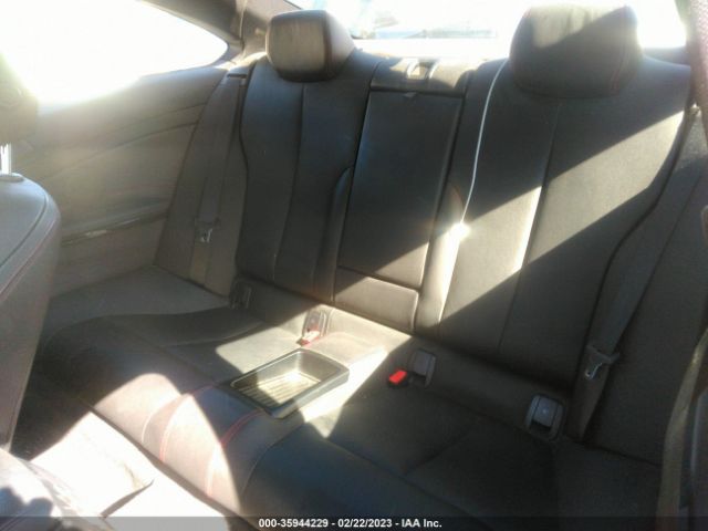 WBA3N7C5XGK227058 BMW 4 Series 428i