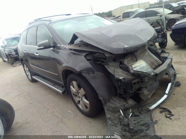 2015 1GNKRJKD3FJ339110 main image