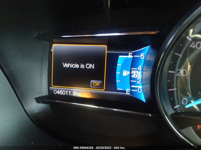 Ford EXPLORER XLT 2019 1FM5K7D87KGB08758 Image 7