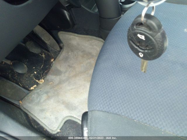 WMWRC33586TK68547 Mini COOPER HARDTOP