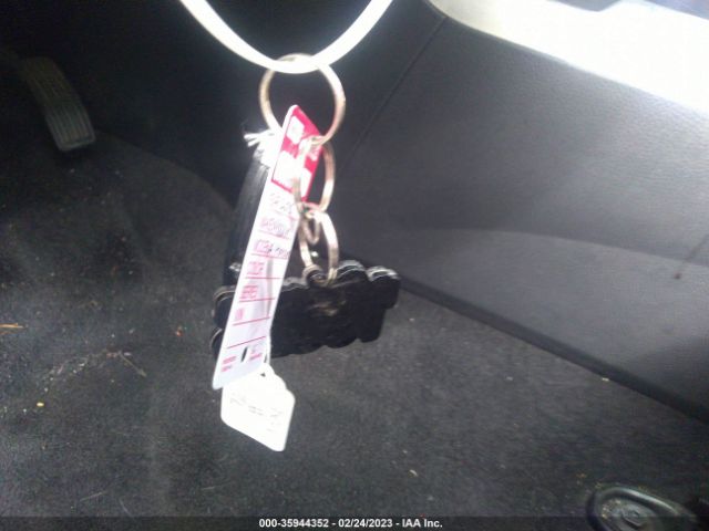 1N4AL3APXFC210627 Nissan Altima 2.5 Sv