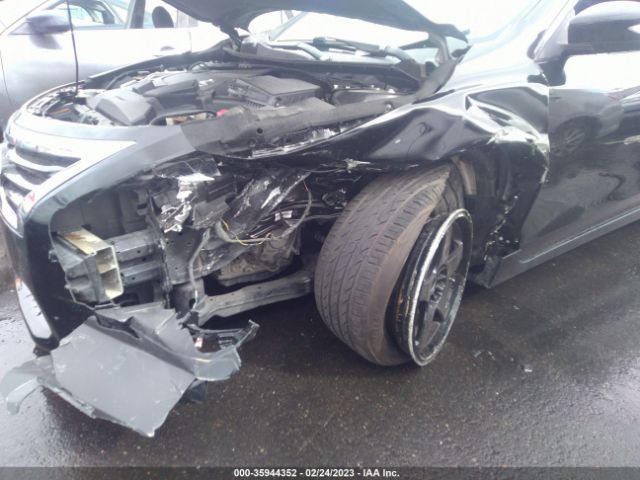 1N4AL3APXFC210627 Nissan Altima 2.5 Sv