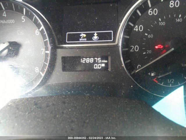 1N4AL3APXFC210627 Nissan Altima 2.5 Sv