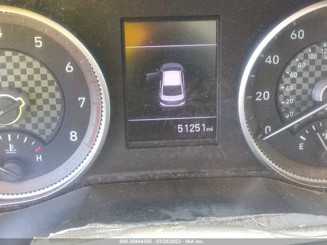 Hyundai ELANTRA SEL 2020 KMHD84LF4LU068019 Image 7