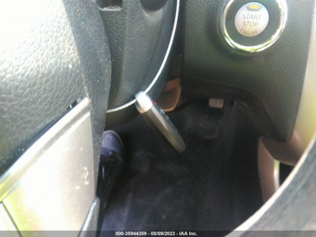 1N4AL3APXFC242753 Nissan ALTIMA 2.5