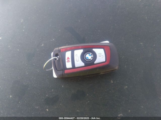 WBA4W7C59JAB87704 BMW 4 Series 440i