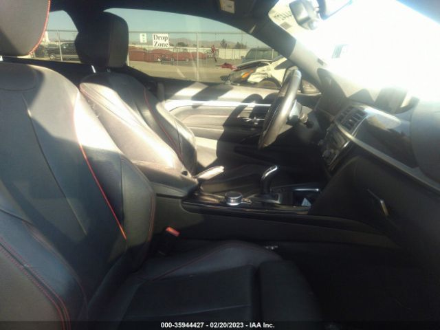 WBA4W7C59JAB87704 BMW 4 Series 440i