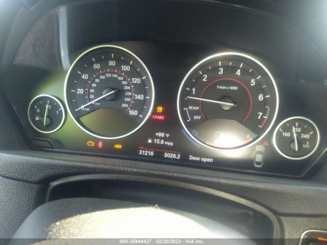WBA4W7C59JAB87704 BMW 4 Series 440i