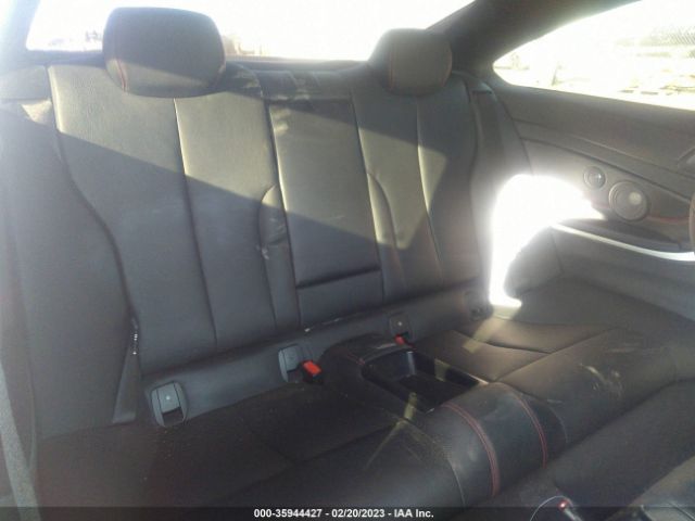 WBA4W7C59JAB87704 BMW 4 Series 440i