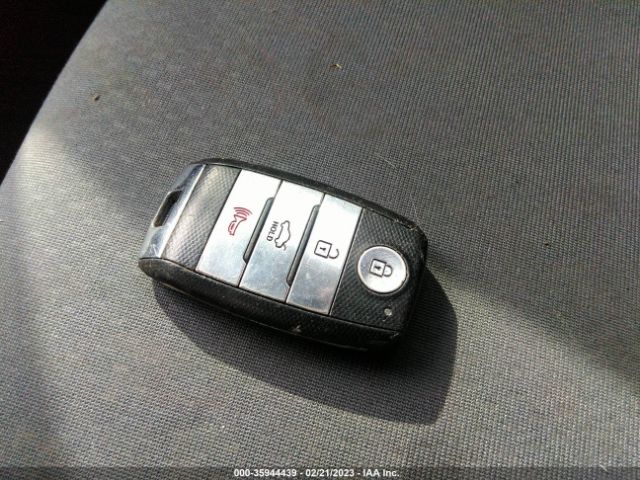 KNAGM4AD8F5078756 KIA OPTIMA HYBRID