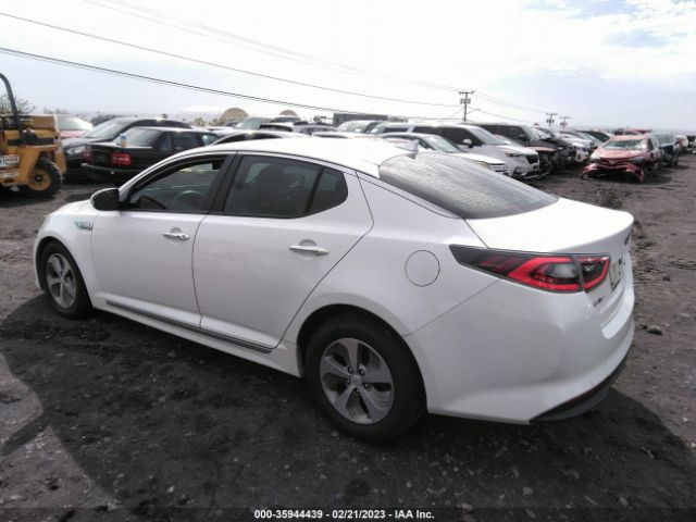 KNAGM4AD8F5078756 KIA OPTIMA HYBRID