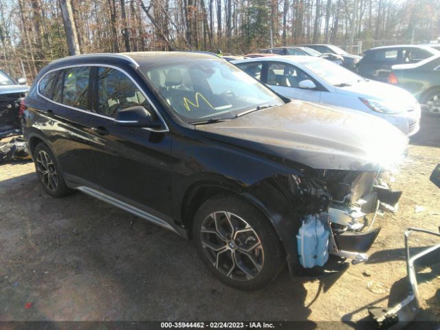 WBXJG9C08M5S17212 auction archive image