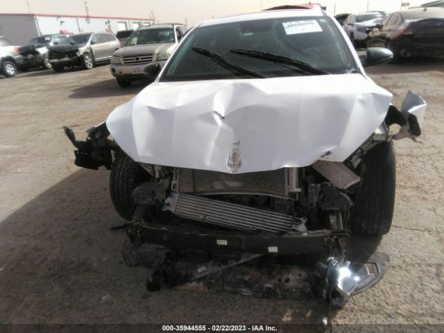 3KPF44AC3NE502577 KIA FORTE GT