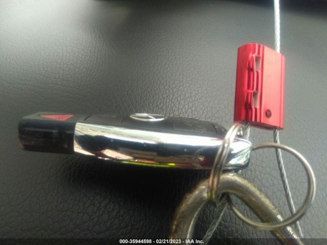 WDCTG4GB9FJ098157 Mercedes-Benz Gla-class Gla 250