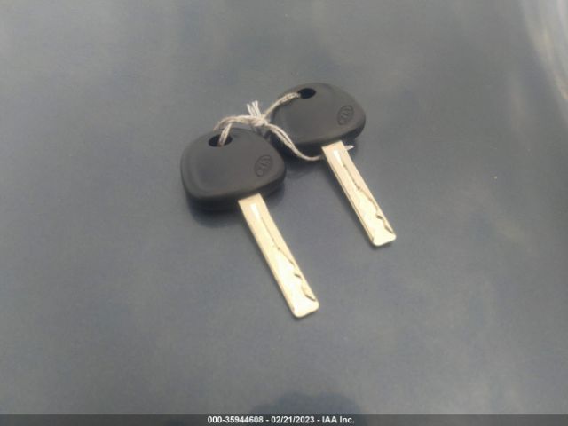 KNAGM4A75F5576567 KIA Optima Lx