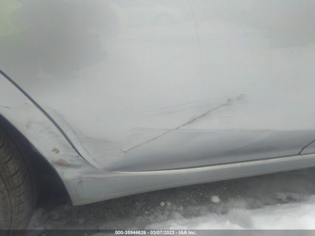 4S3GKAA65J3611515 Subaru IMPREZA