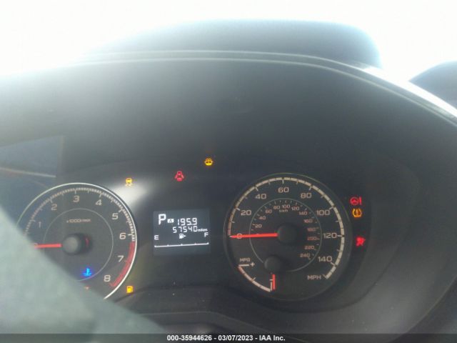 4S3GKAA65J3611515 Subaru IMPREZA