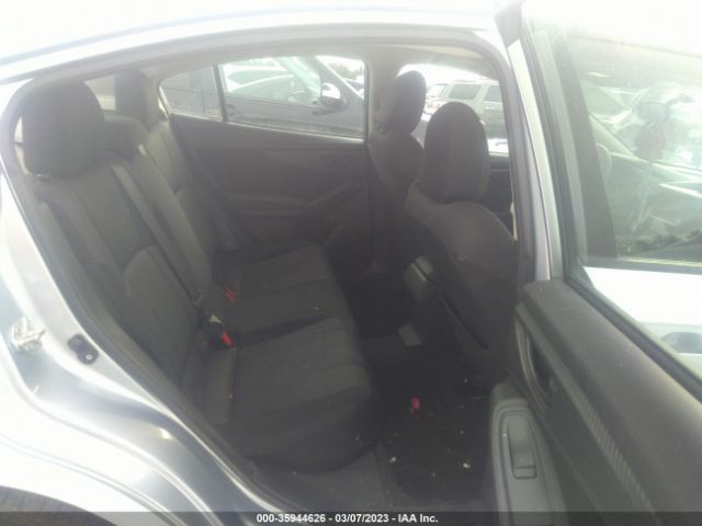 4S3GKAA65J3611515 Subaru IMPREZA