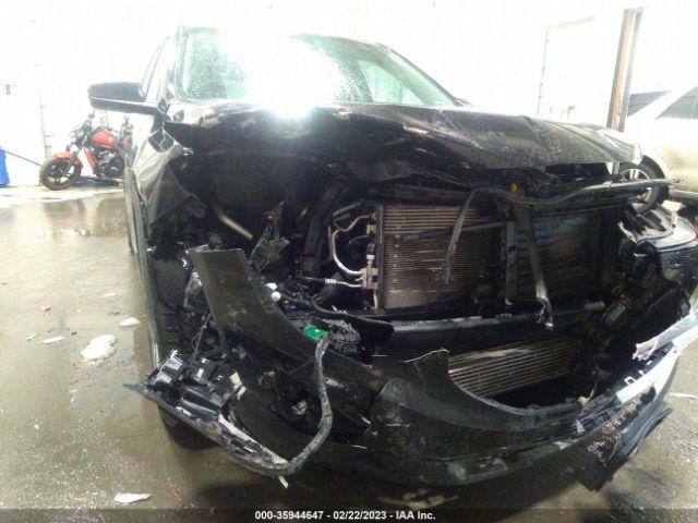 3GKALPEV5LL336389 GMC Terrain Slt