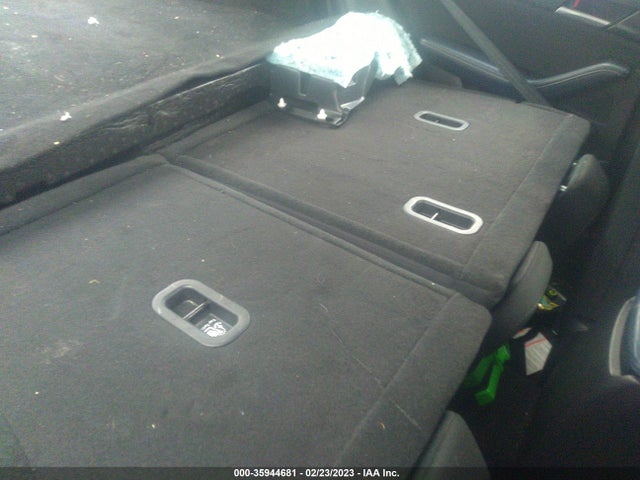 2020 Mazda CX-30, VIN: 3MVDMBBL1LM111813