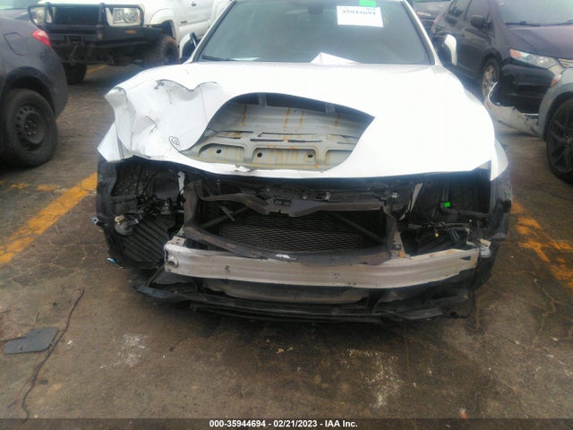 BMW 4 Series 430i 2019 WBA4J1C59KBM18444 Image 6