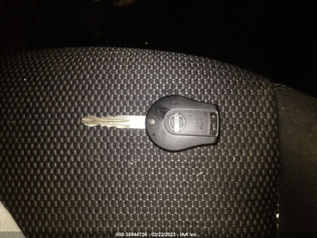 3N1AB7AP5KY238232 Nissan SENTRA S