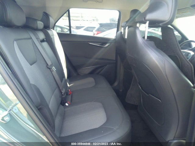 2023 Kia Niro, VIN: KNDCR3LE2P5060709