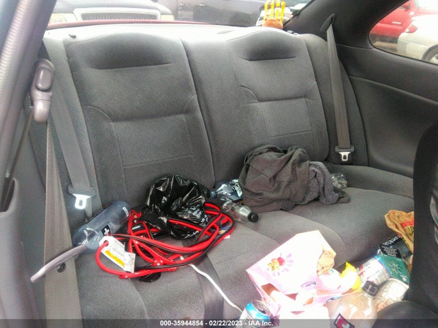 Dodge Avenger Base/es 1999 4B3AU42N8XE117220 Image 9