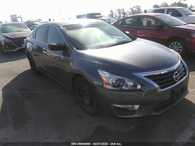 2014 1N4AL3AP4EC169622 main image
