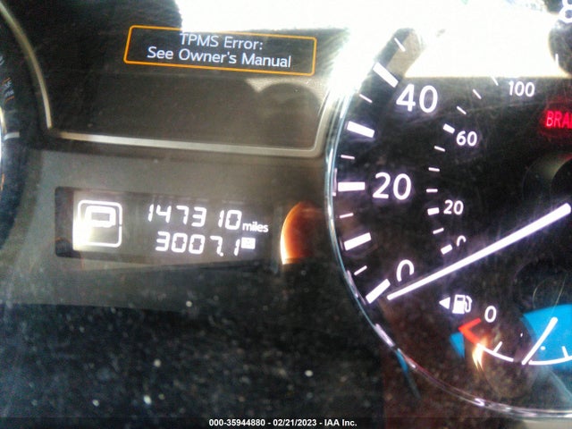 Nissan Altima 2.5 S 2014 1N4AL3AP4EC169622 Image 8