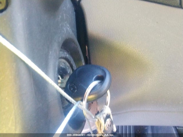 Hyundai ELANTRA SE 2016 5NPDH4AE9GH683096 Image 11