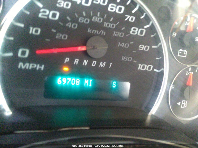 2019 Chevrolet Express, VIN: 1GAZGPFGXK1371365